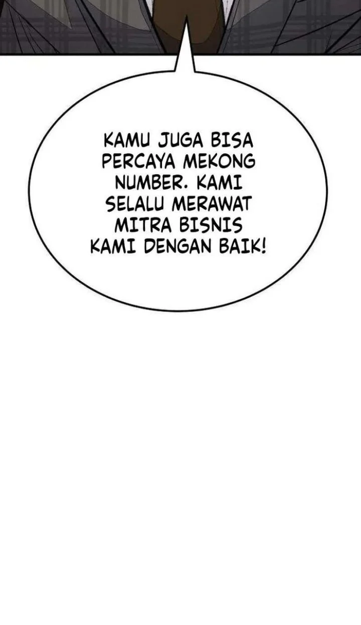 I Beat Up My Boss Chapter 23 halaman 55