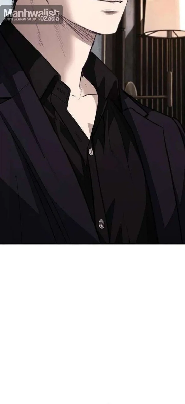 I Beat Up My Boss Chapter 23 halaman 59