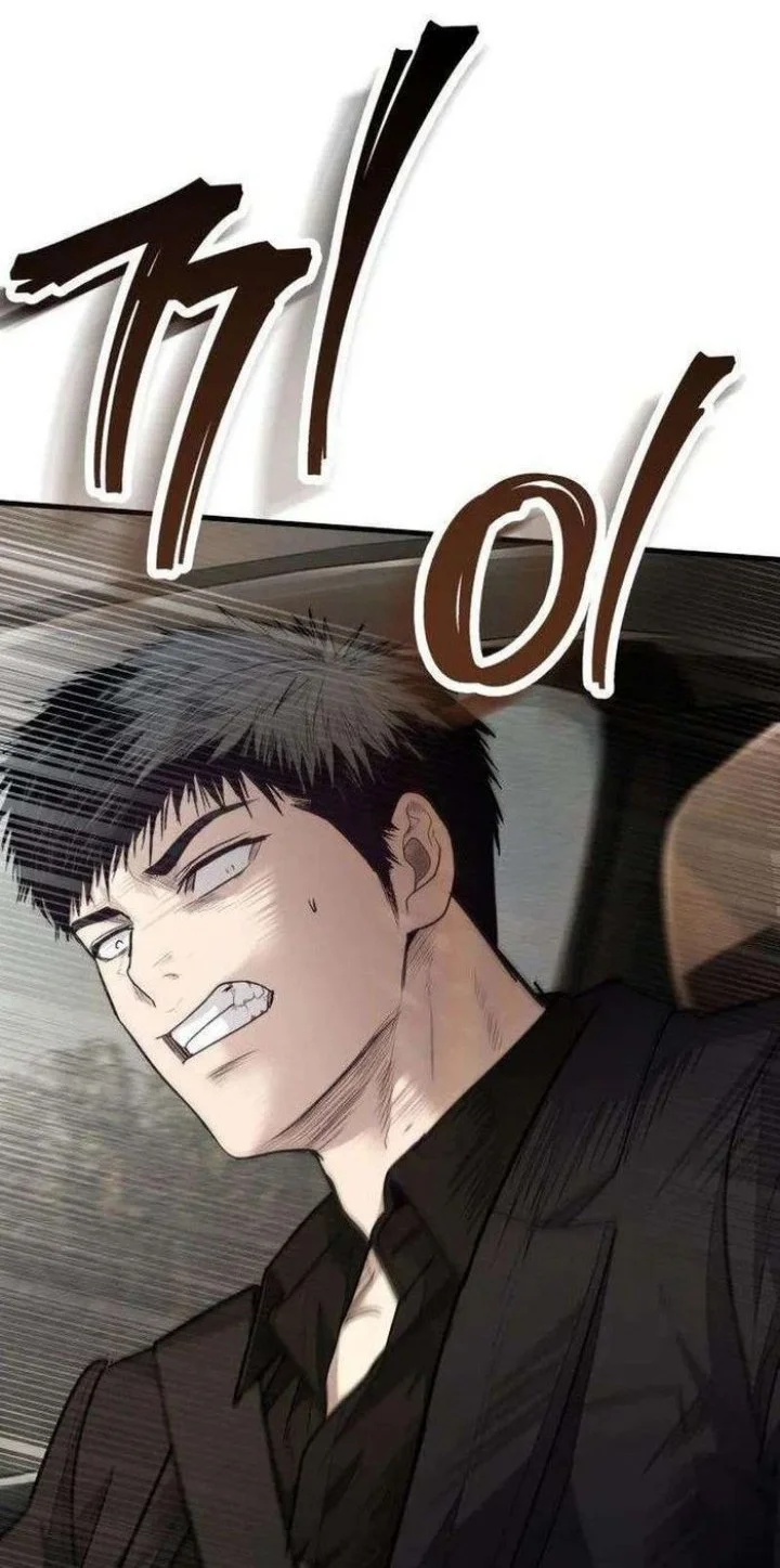 I Beat Up My Boss Chapter 23 halaman 67