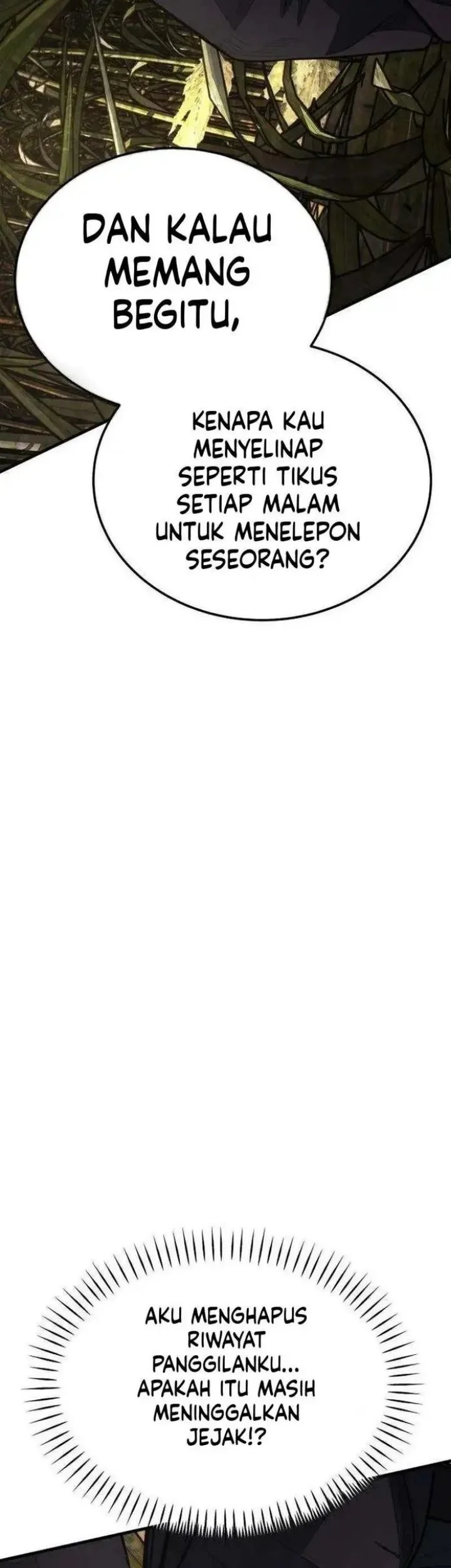 I Beat Up My Boss Chapter 23 Gambar 79