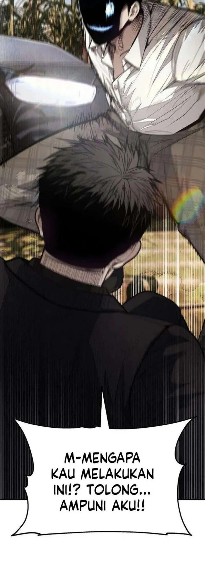 I Beat Up My Boss Chapter 23 Gambar 82