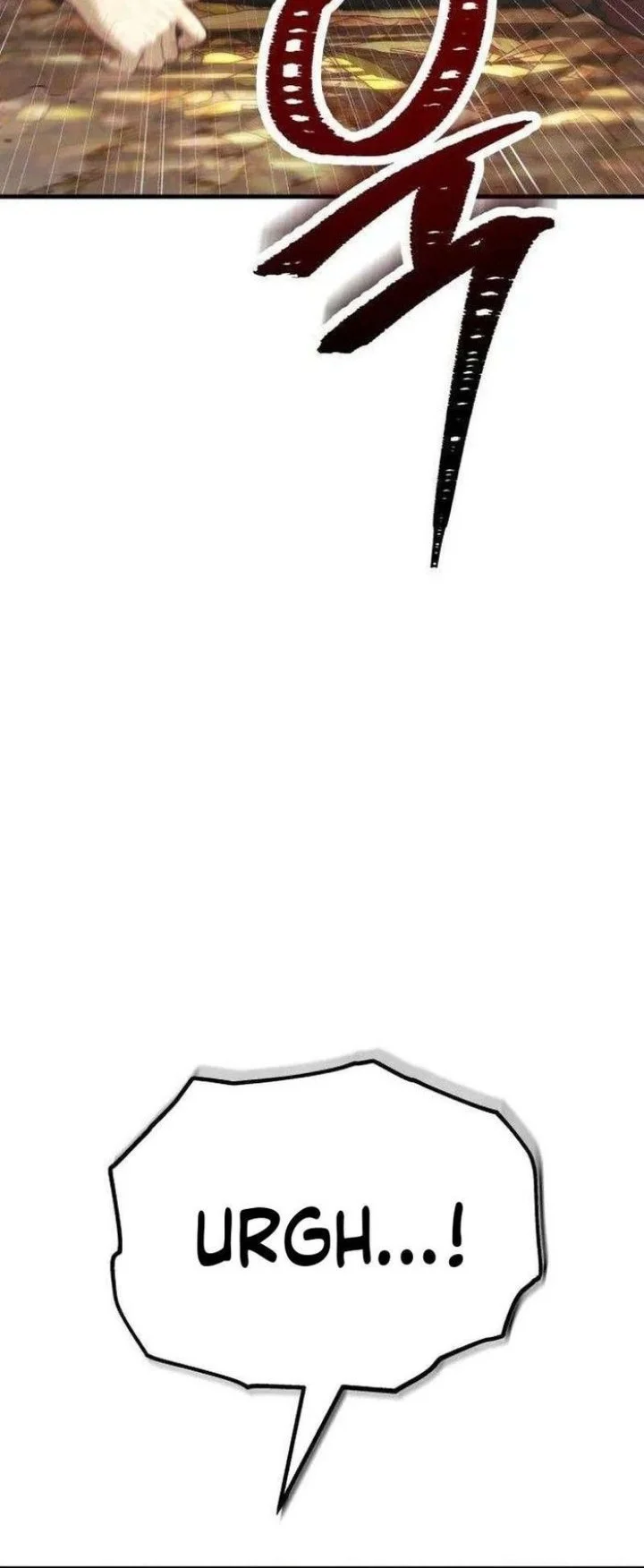 I Beat Up My Boss Chapter 23 Gambar 86