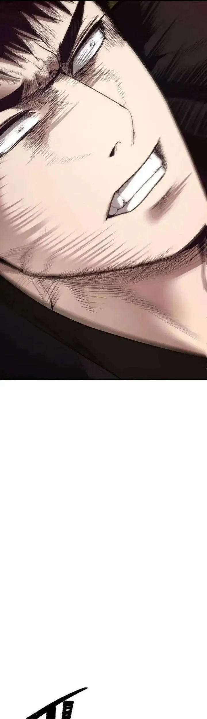 I Beat Up My Boss Chapter 23 Gambar 87
