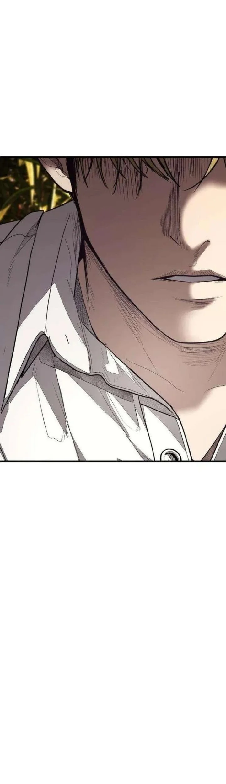 I Beat Up My Boss Chapter 23 Gambar 89