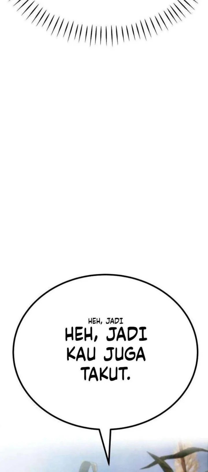 I Beat Up My Boss Chapter 23 Gambar 94
