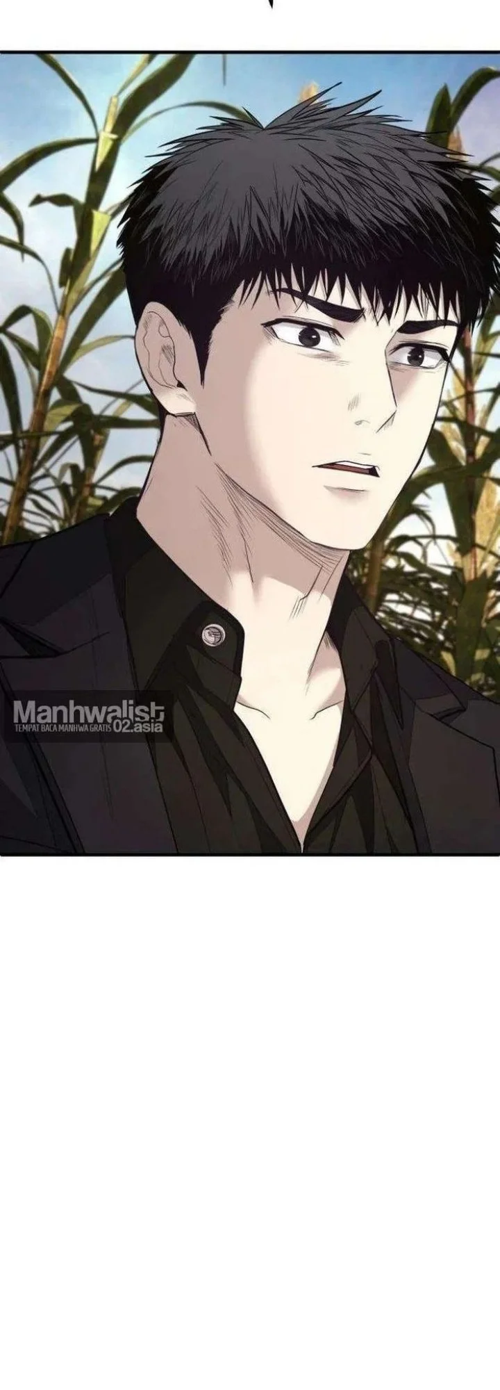 I Beat Up My Boss Chapter 23 Gambar 102