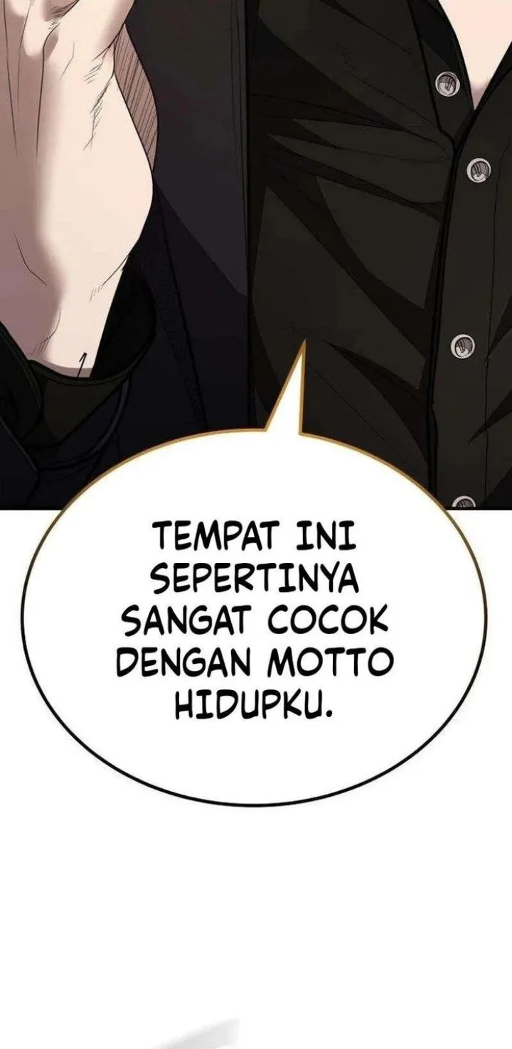 I Beat Up My Boss Chapter 23 Gambar 113