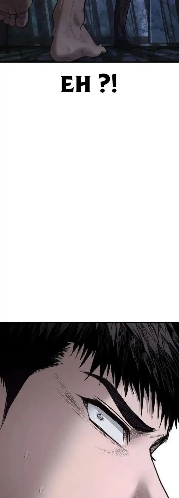I Beat Up My Boss Chapter 23 Gambar 123