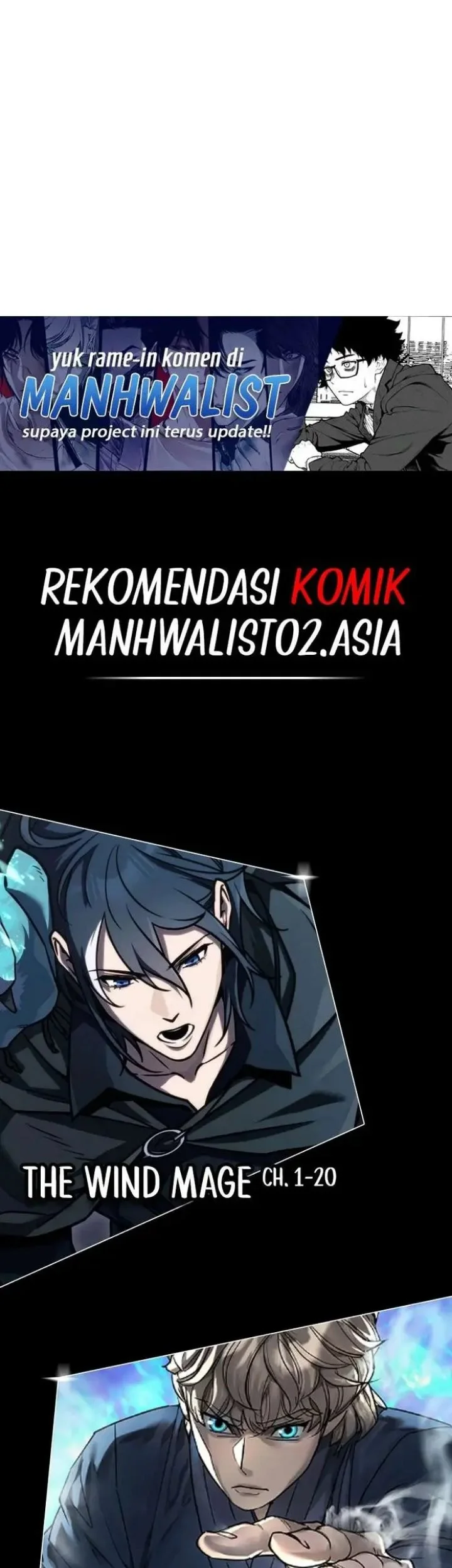 I Beat Up My Boss Chapter 23 Gambar 126