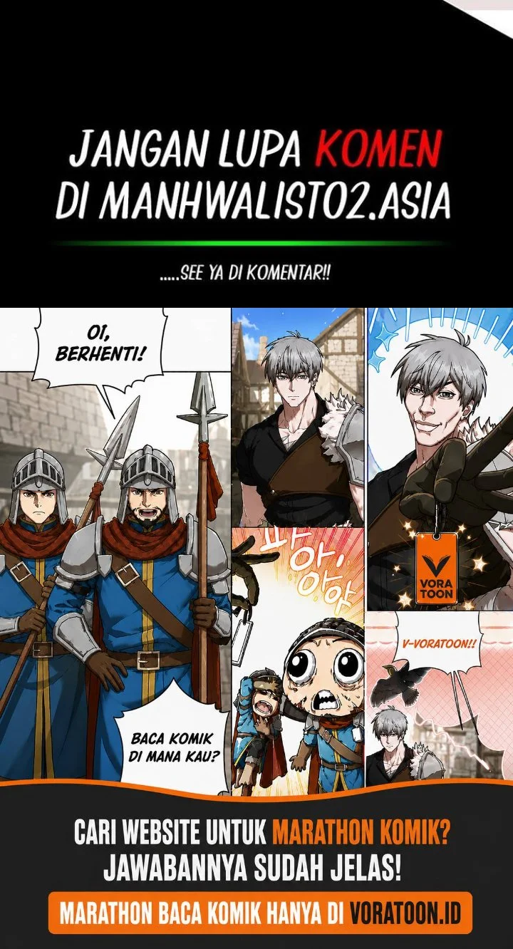 I Beat Up My Boss Chapter 23 Gambar 128