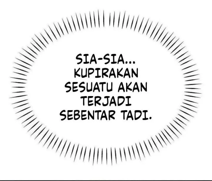 I Beat Up My Boss Chapter 24 halaman 38