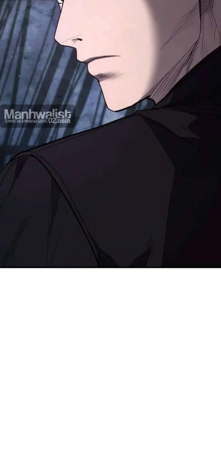 I Beat Up My Boss Chapter 24 halaman 42