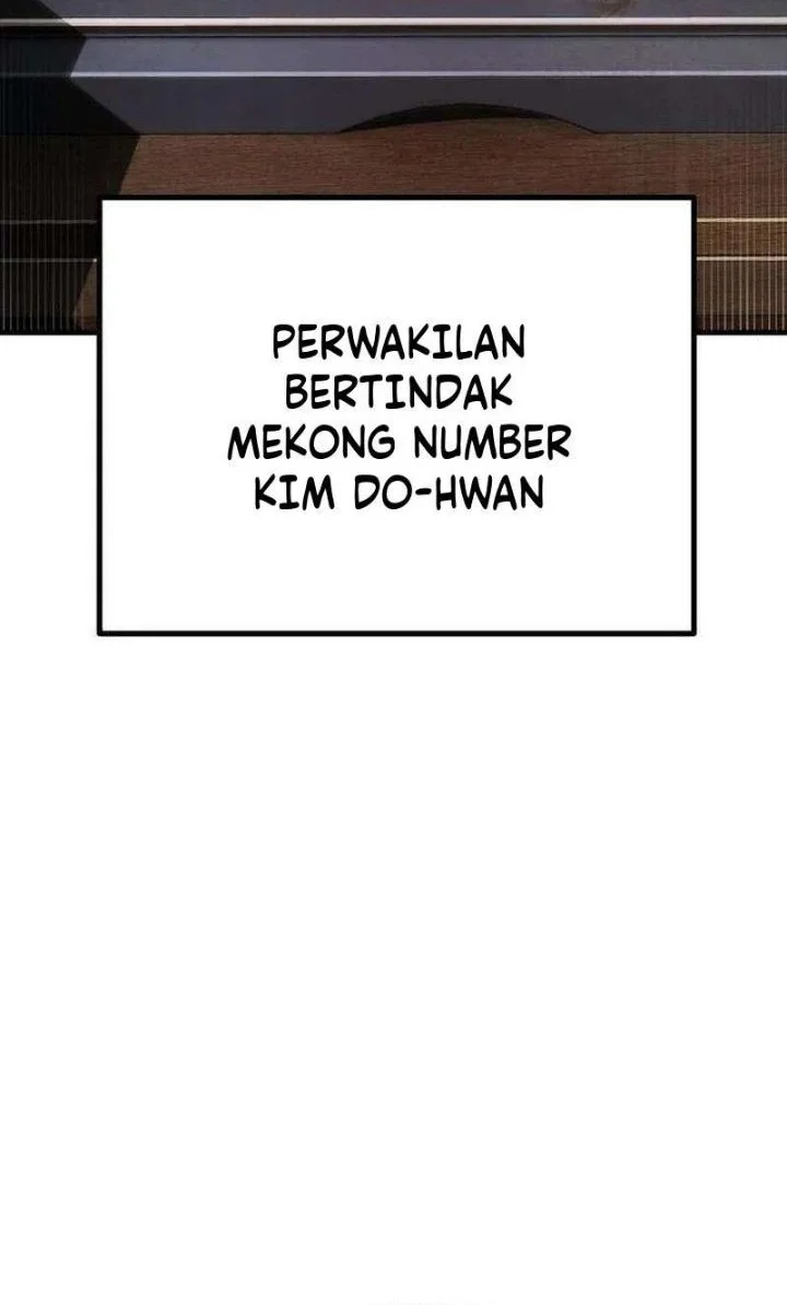 I Beat Up My Boss Chapter 24 halaman 46