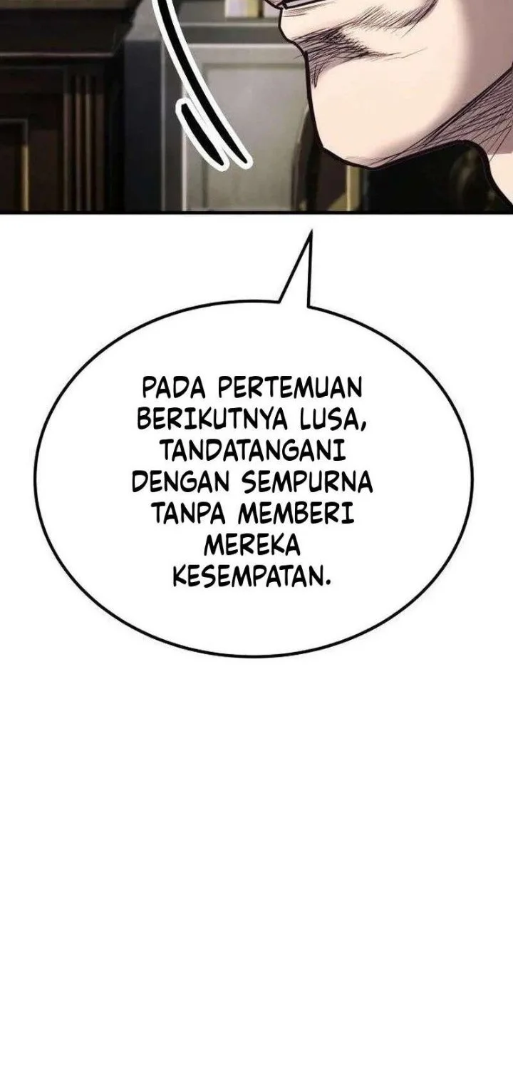 I Beat Up My Boss Chapter 24 halaman 50