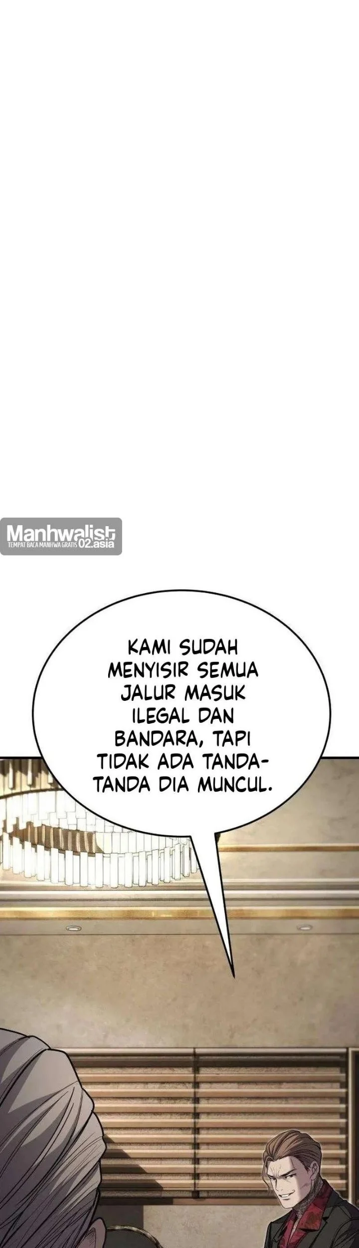 I Beat Up My Boss Chapter 24 halaman 55