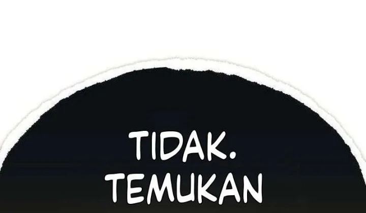 I Beat Up My Boss Chapter 24 halaman 58
