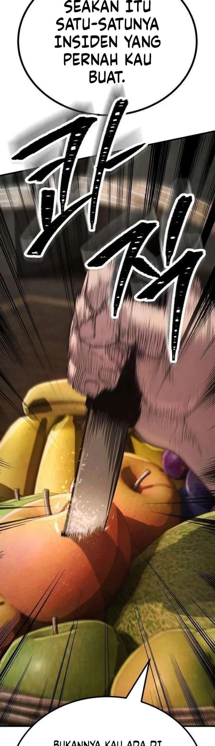 I Beat Up My Boss Chapter 24 halaman 65