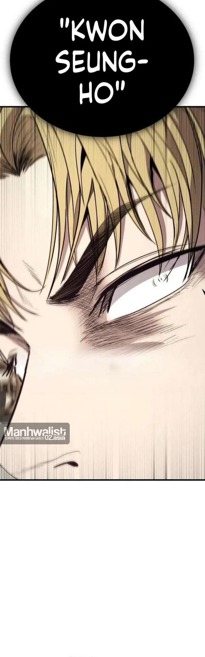I Beat Up My Boss Chapter 24 halaman 69