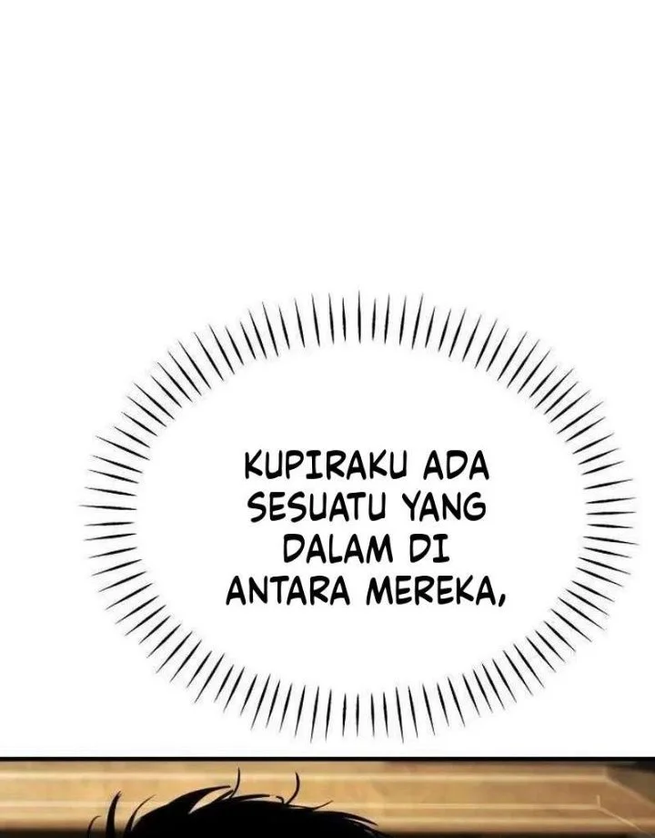 I Beat Up My Boss Chapter 24 Gambar 72