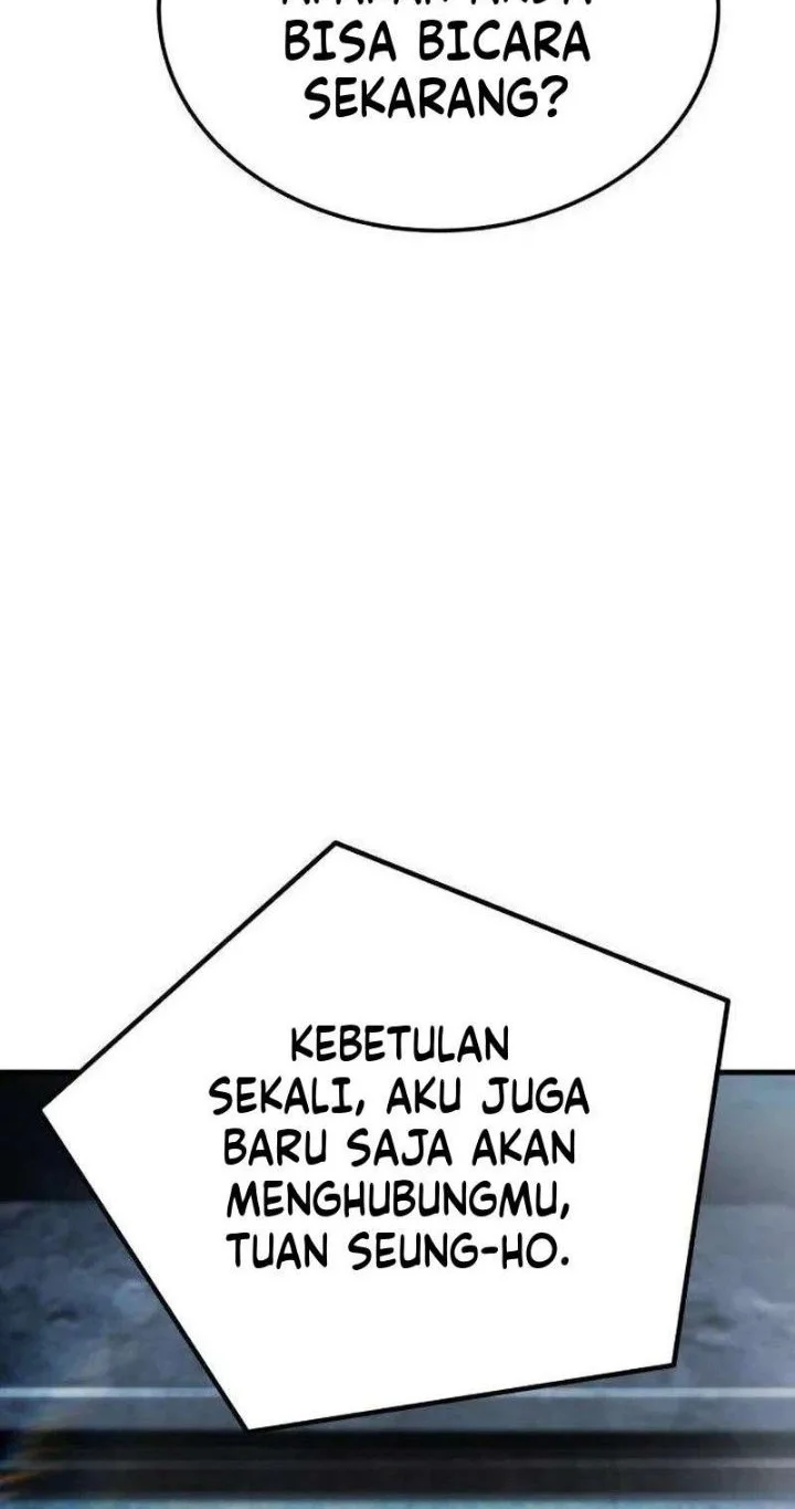 I Beat Up My Boss Chapter 24 Gambar 76