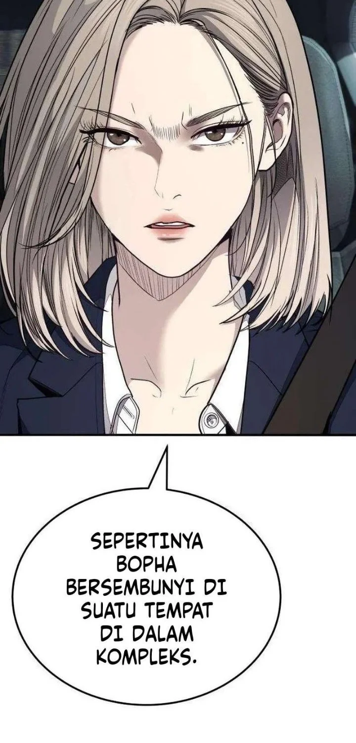 I Beat Up My Boss Chapter 24 Gambar 80