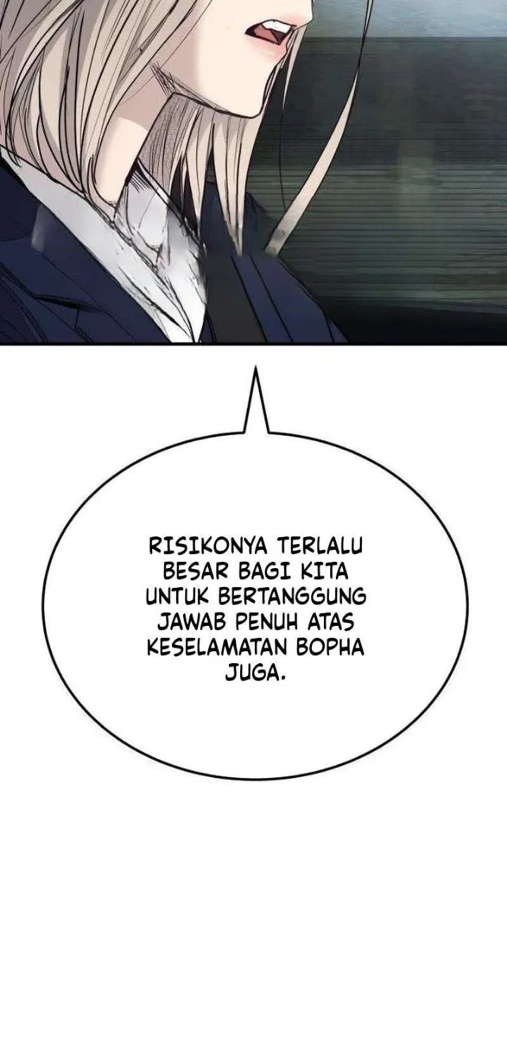I Beat Up My Boss Chapter 24 Gambar 84