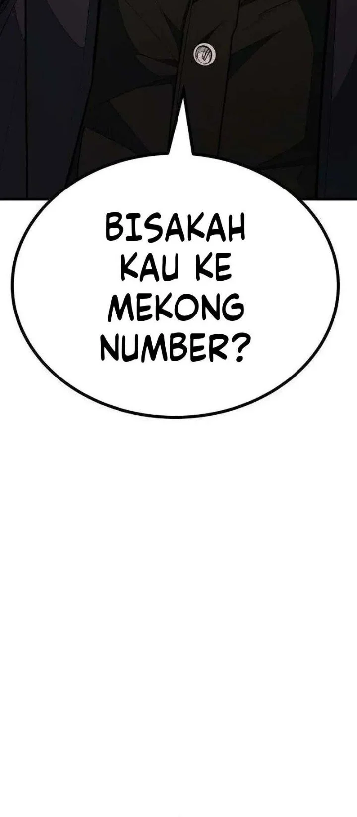 I Beat Up My Boss Chapter 24 Gambar 87