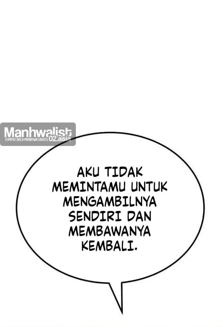 I Beat Up My Boss Chapter 24 Gambar 91
