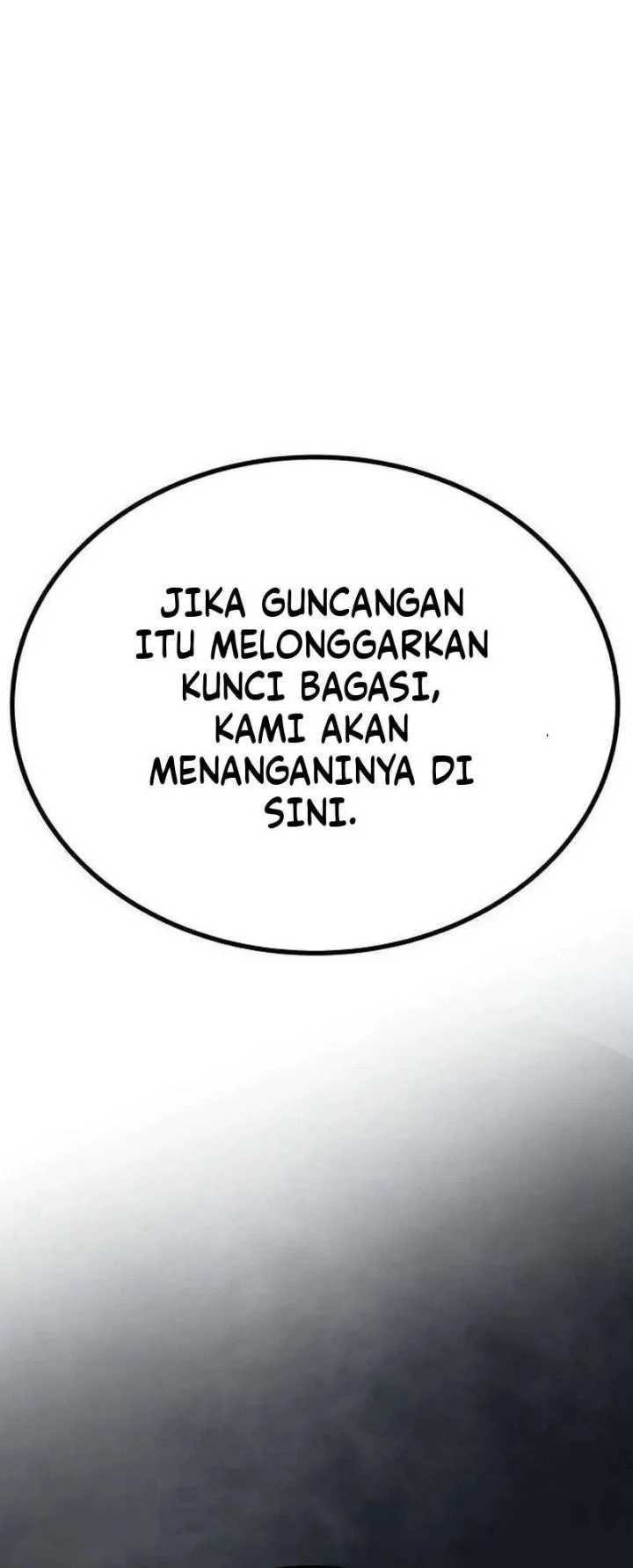 I Beat Up My Boss Chapter 24 Gambar 94