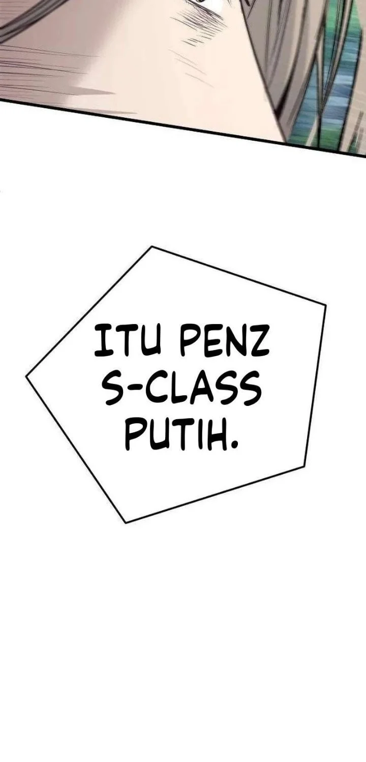 I Beat Up My Boss Chapter 24 Gambar 102