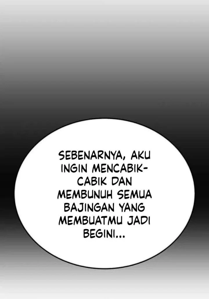 I Beat Up My Boss Chapter 24 Gambar 105