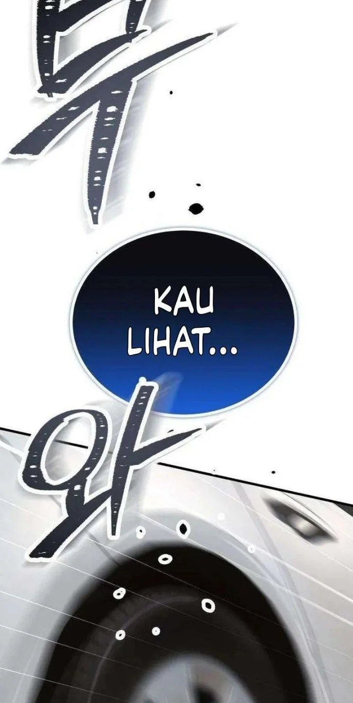 I Beat Up My Boss Chapter 24 Gambar 109