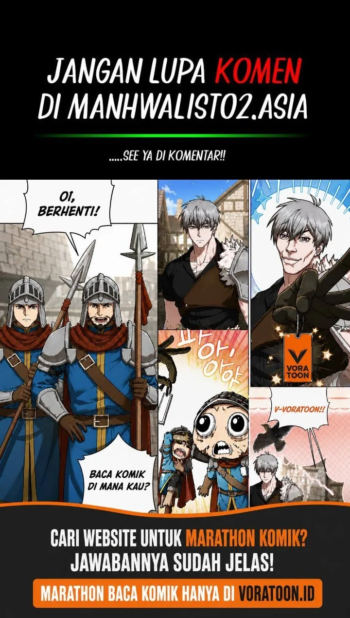 I Beat Up My Boss Chapter 24 Gambar 119