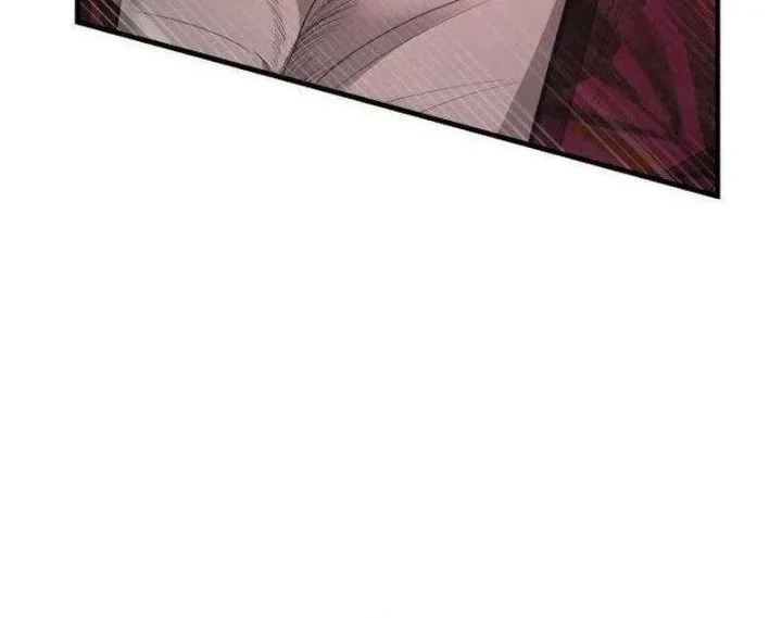 I Beat Up My Boss Chapter 24 halaman 12
