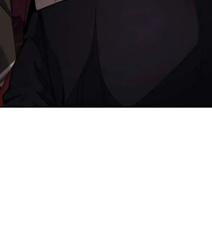 I Beat Up My Boss Chapter 24 halaman 30