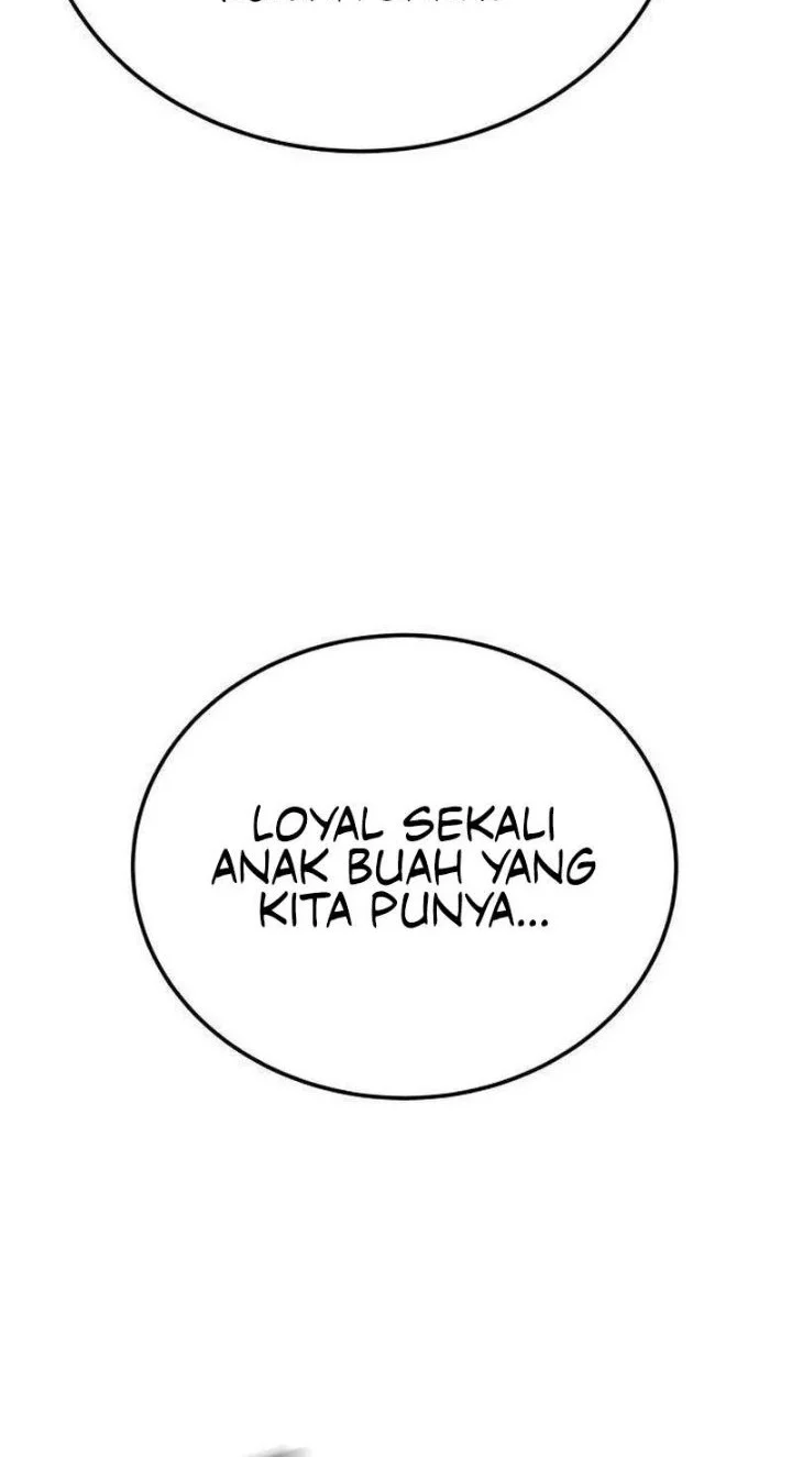 I Beat Up My Boss Chapter 25 halaman 48