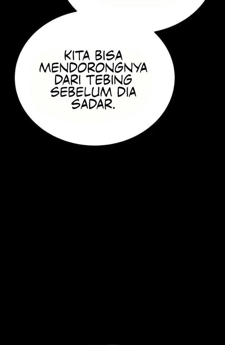 I Beat Up My Boss Chapter 25 halaman 64