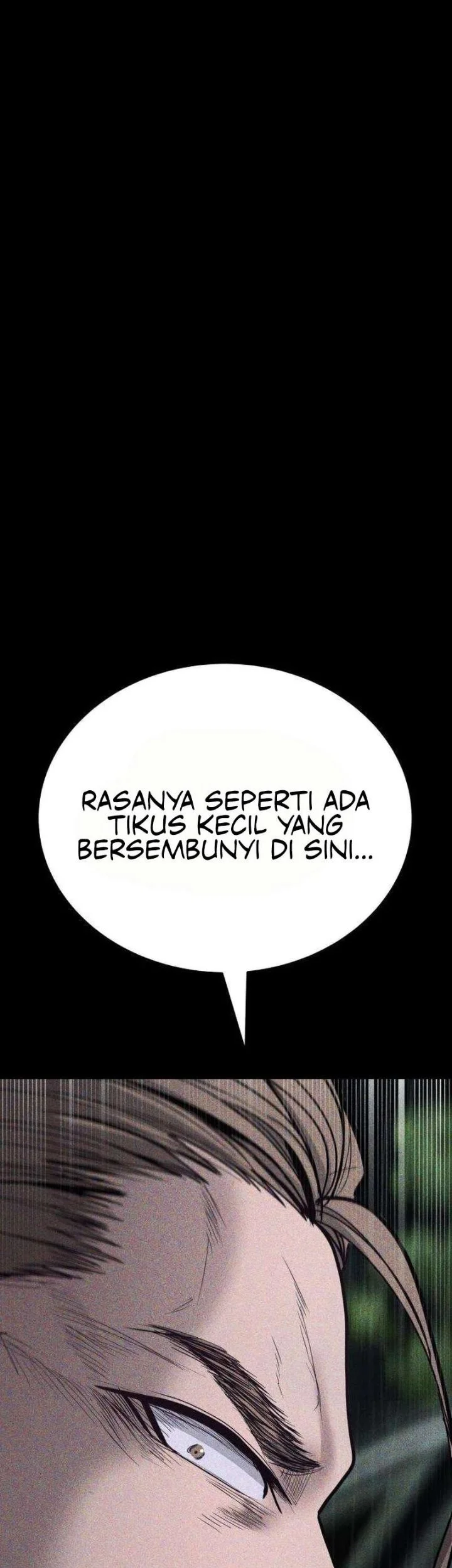 I Beat Up My Boss Chapter 25 halaman 69