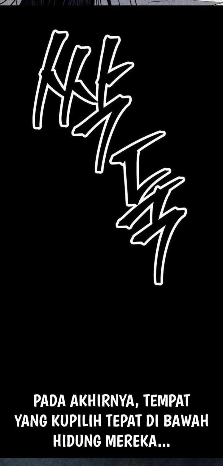 I Beat Up My Boss Chapter 25 Gambar 75