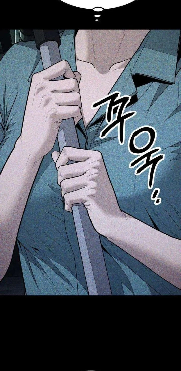I Beat Up My Boss Chapter 25 Gambar 83
