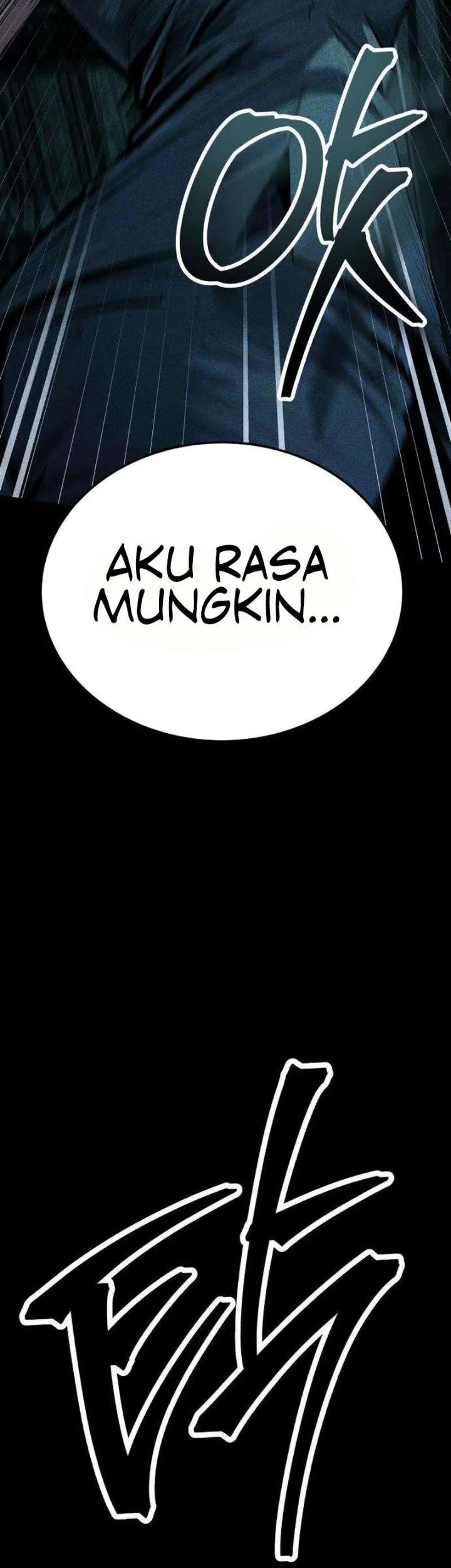 I Beat Up My Boss Chapter 25 Gambar 94