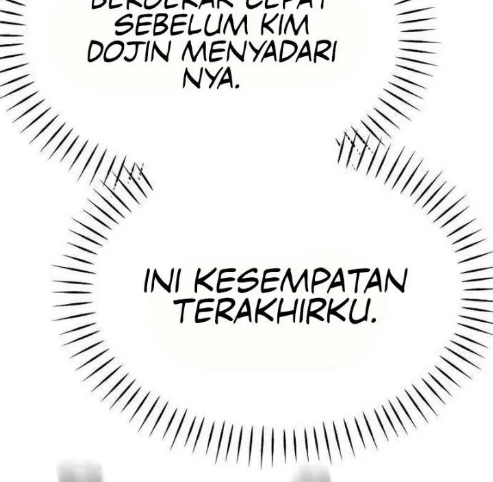 I Beat Up My Boss Chapter 25 Gambar 99