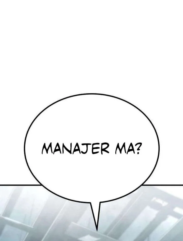 I Beat Up My Boss Chapter 25 Gambar 107
