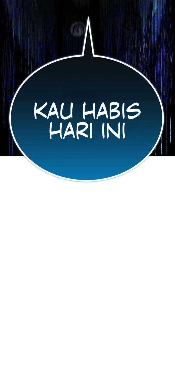 I Beat Up My Boss Chapter 25 Gambar 115