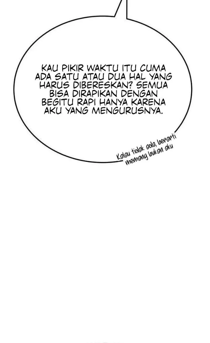 I Beat Up My Boss Chapter 25 halaman 12