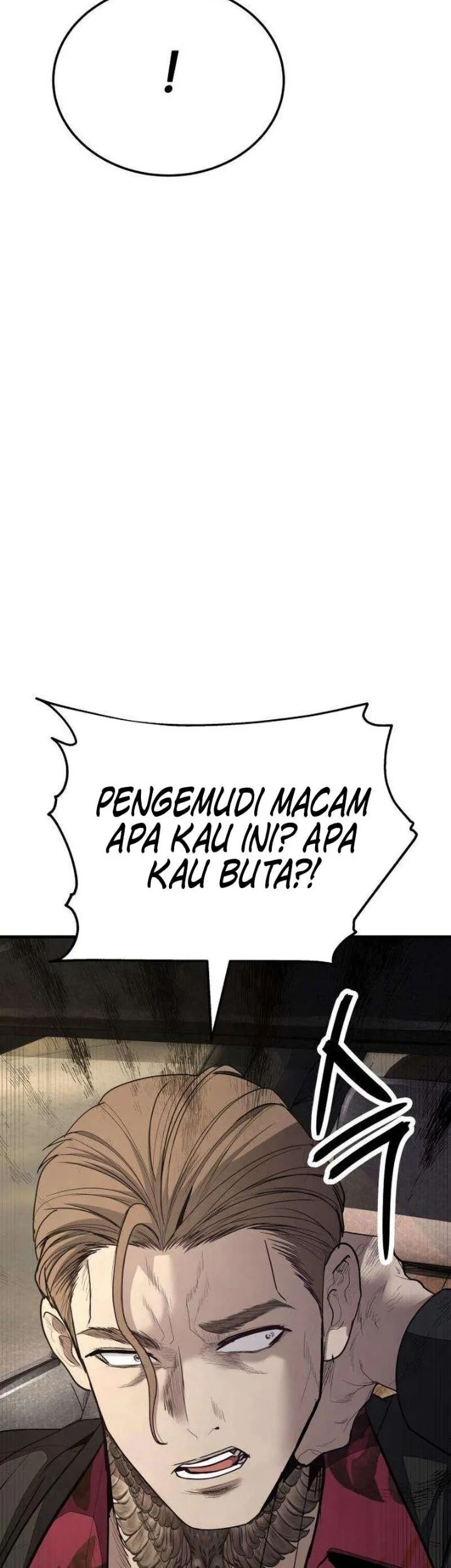 I Beat Up My Boss Chapter 25 halaman 19