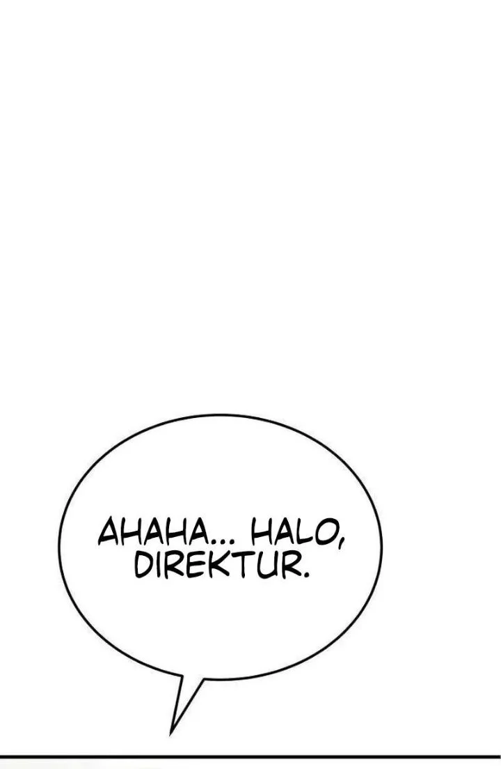 I Beat Up My Boss Chapter 25 halaman 24