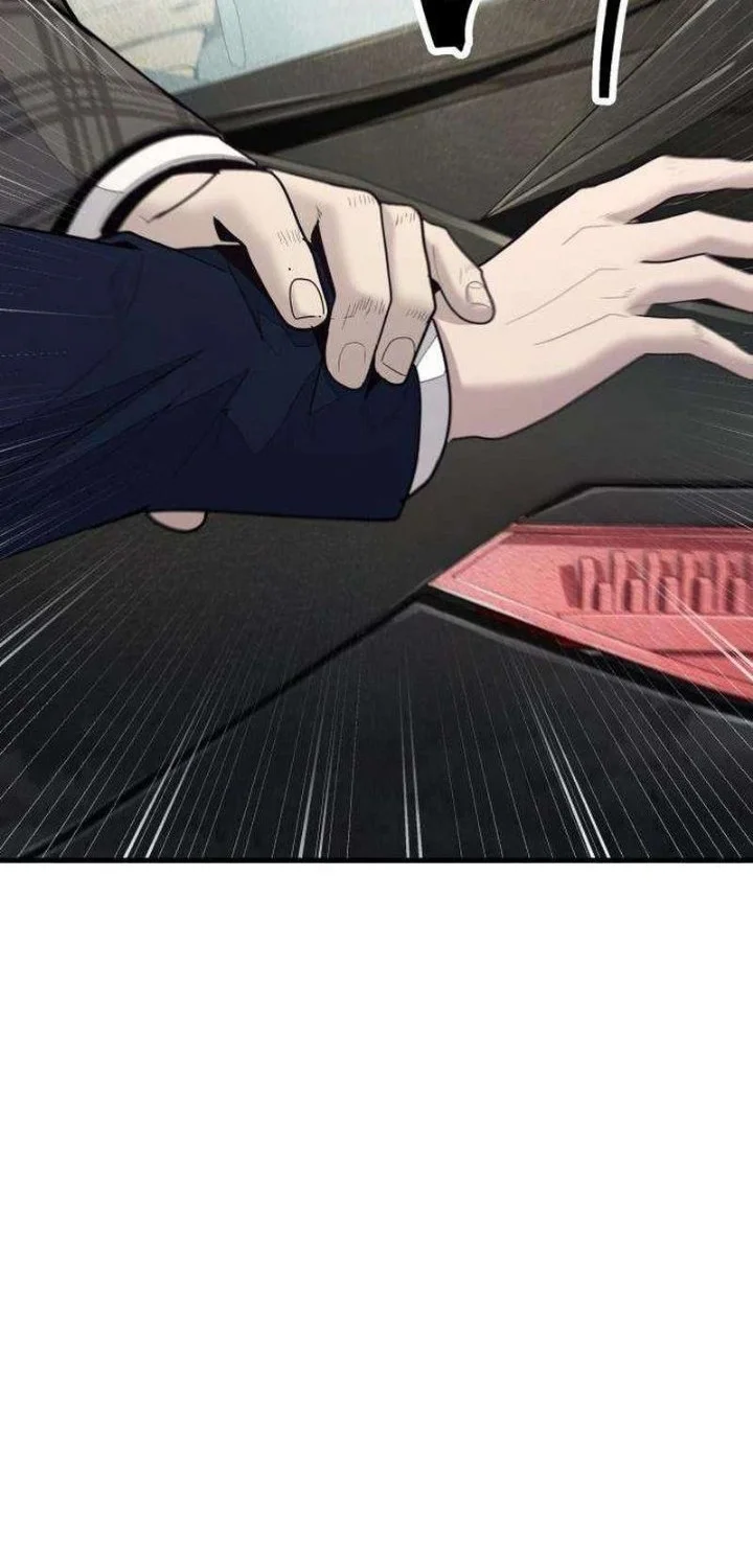 I Beat Up My Boss Chapter 25 halaman 32