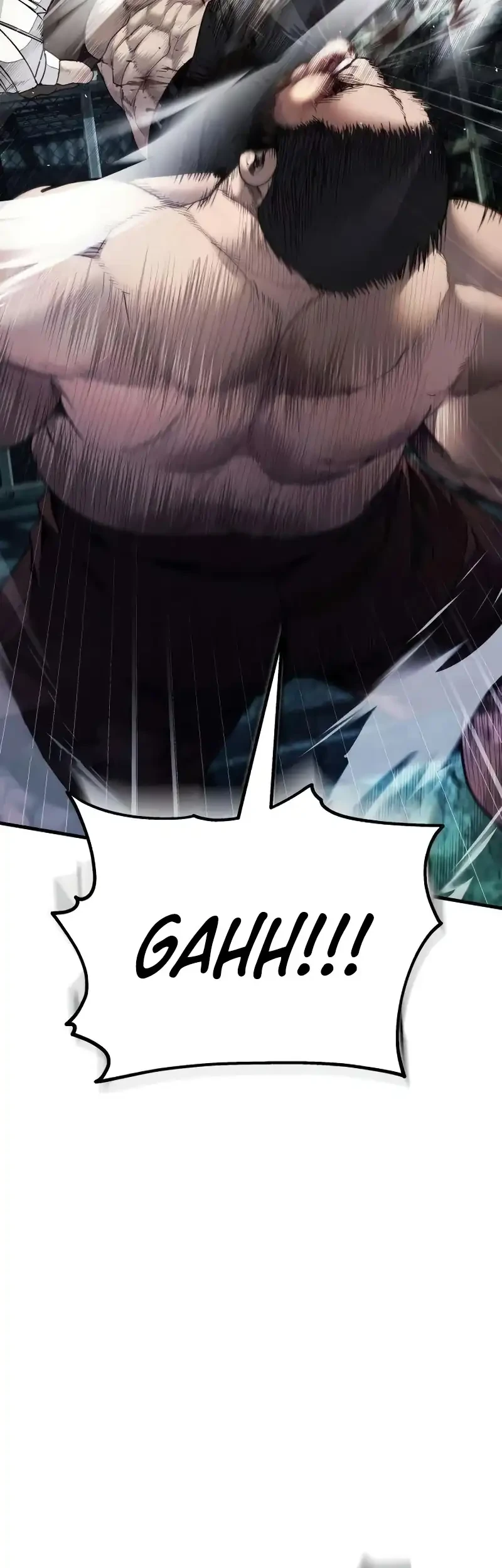 I Beat Up My Boss Chapter 26 Gambar 55