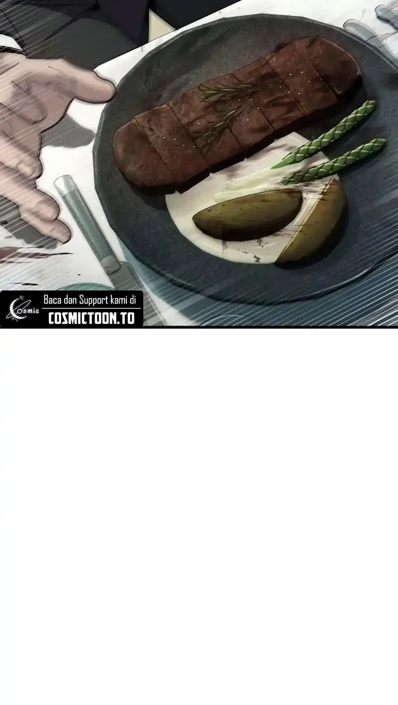 I Beat Up My Boss Chapter 26 Gambar 58